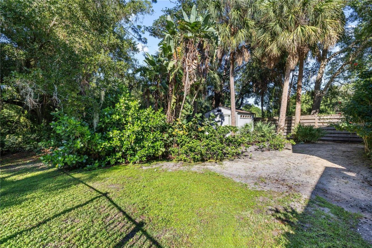 5903 River Forest Circle, Bradenton, FL 34203 Photo