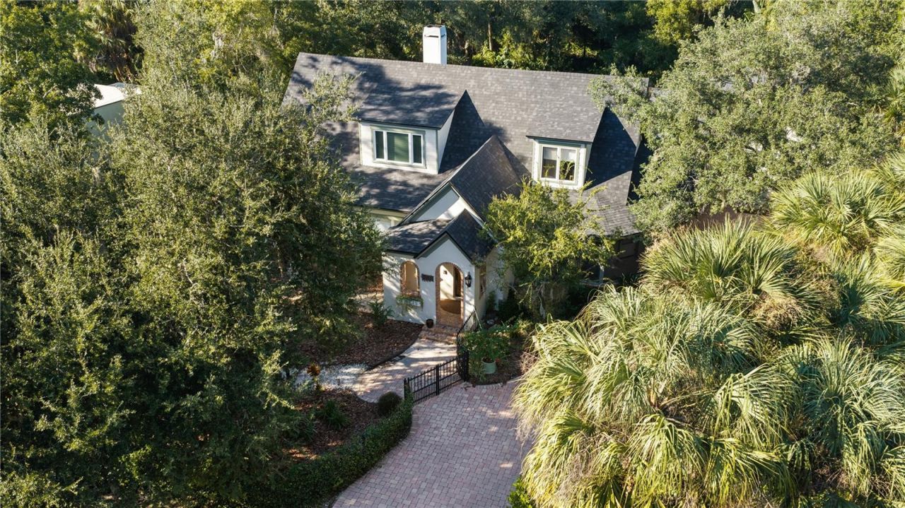 5903 River Forest Circle, Bradenton, FL 34203 Photo