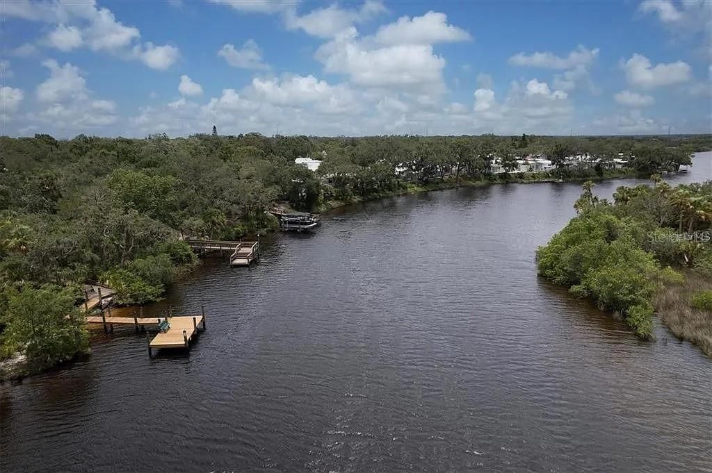 5903 River Forest Circle, Bradenton, FL 34203 Photo