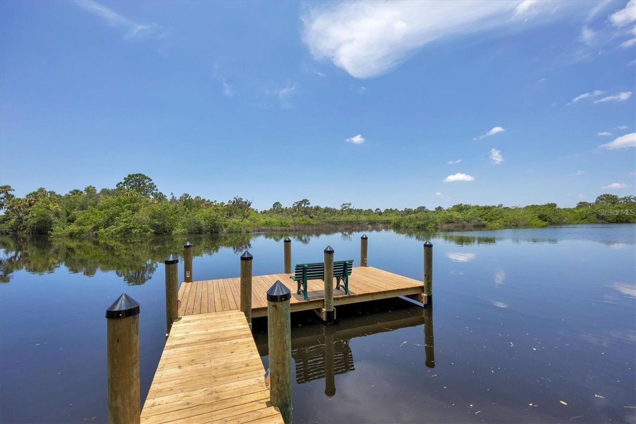 5903 River Forest Circle, Bradenton, FL 34203 Photo