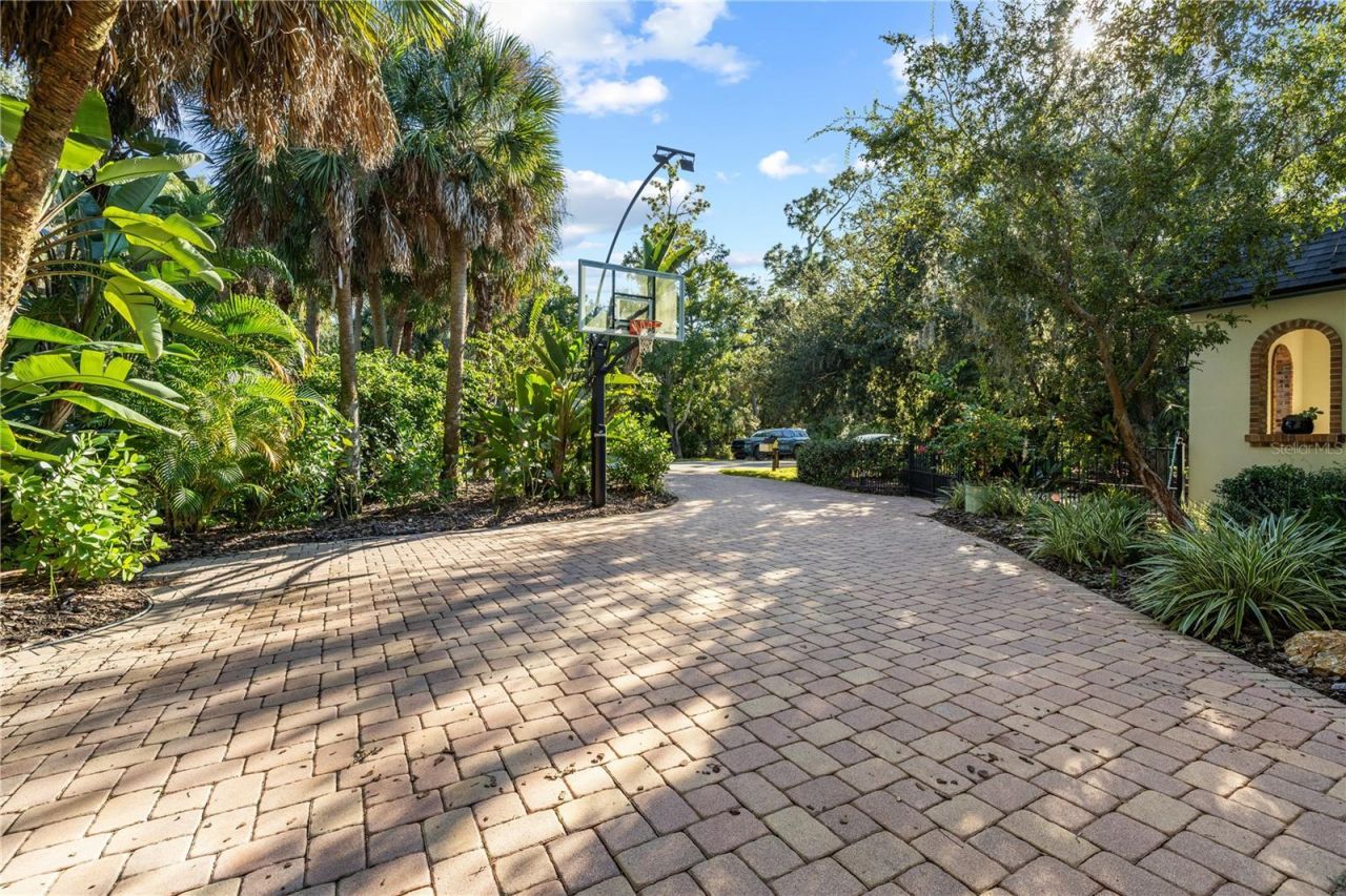 5903 River Forest Circle, Bradenton, FL 34203 Photo