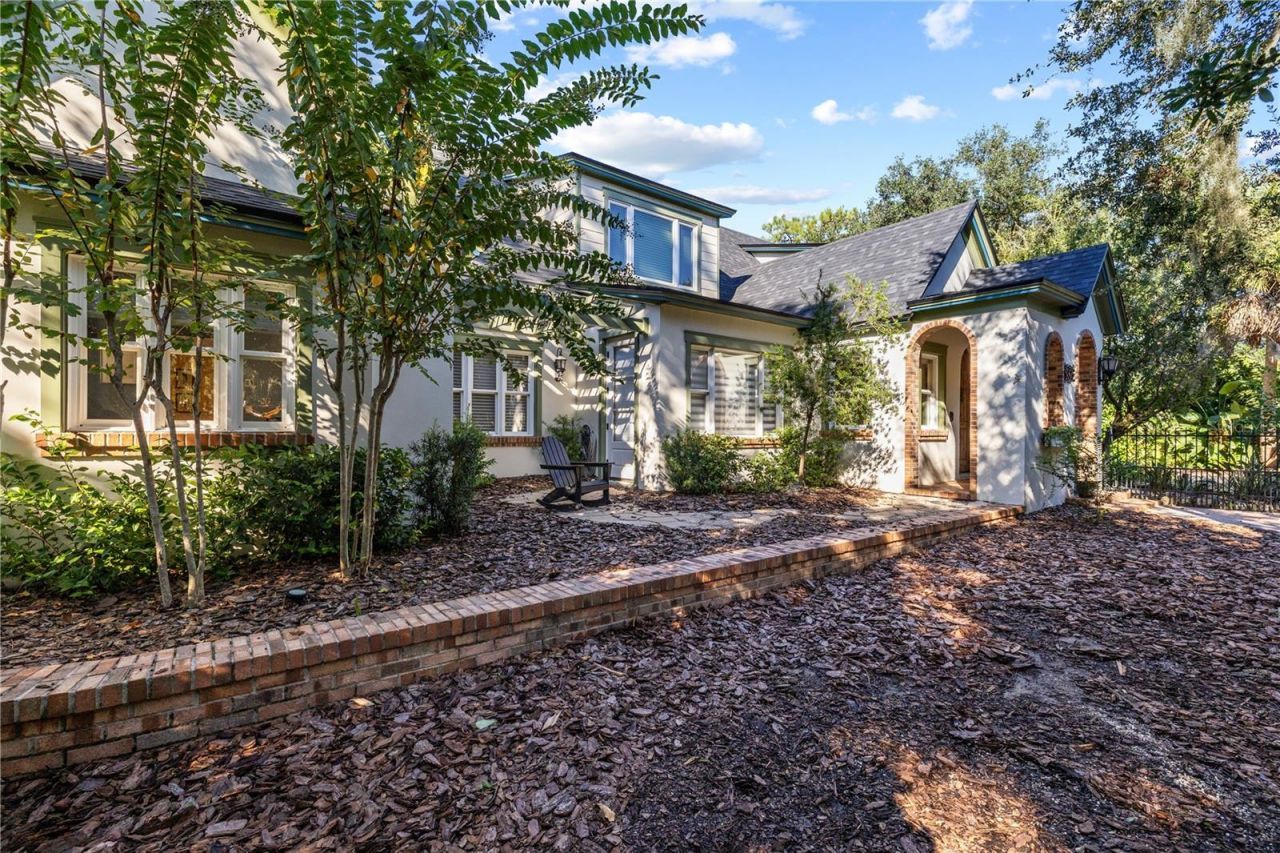 5903 River Forest Circle, Bradenton, FL 34203 Photo