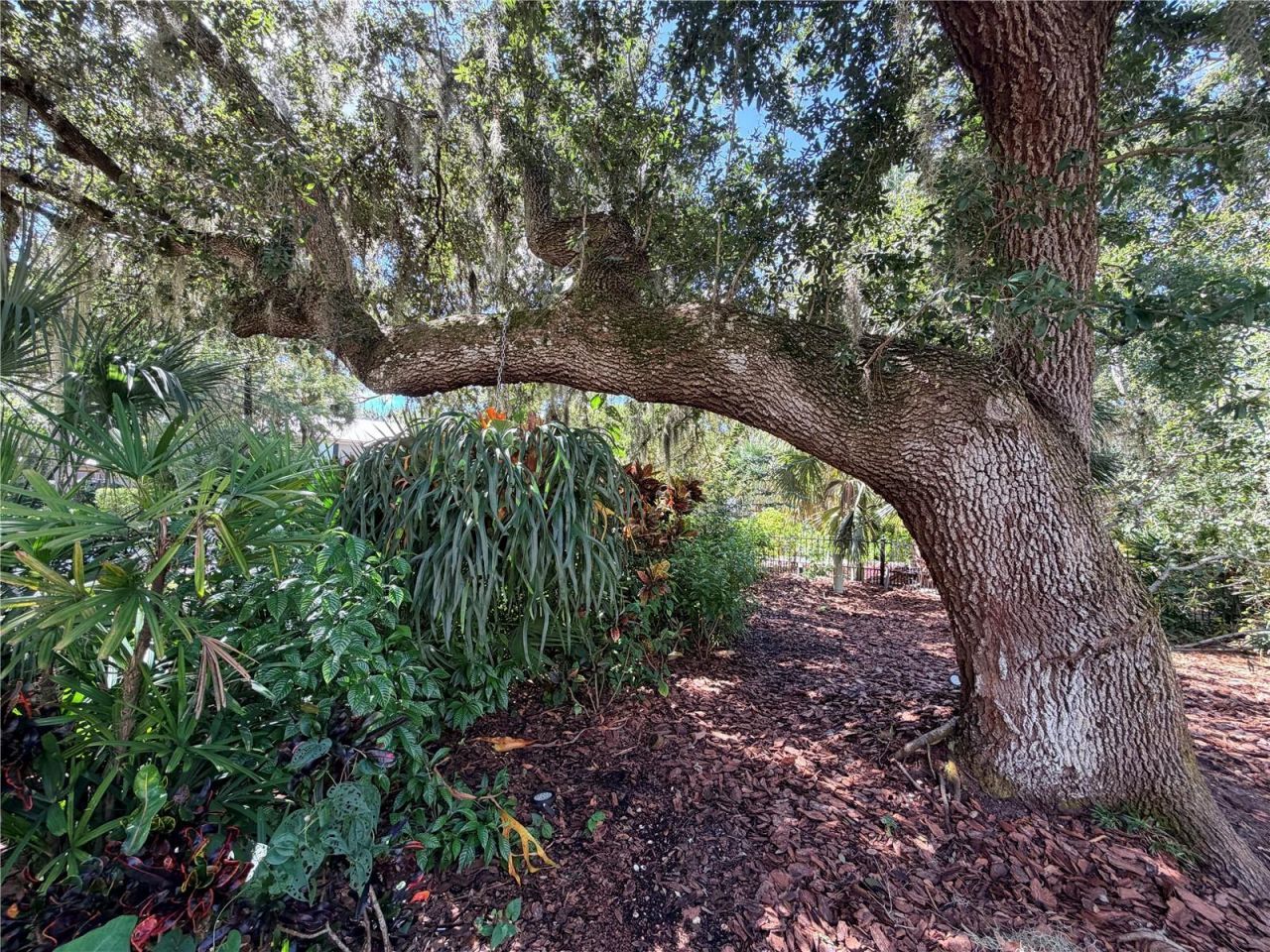5903 River Forest Circle, Bradenton, FL 34203 Photo