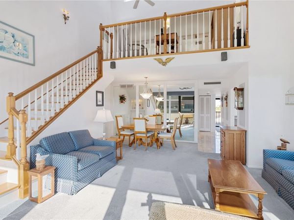 6285 MIDNIGHT PASS ROAD , Unit 406, SARASOTA, FL 34242