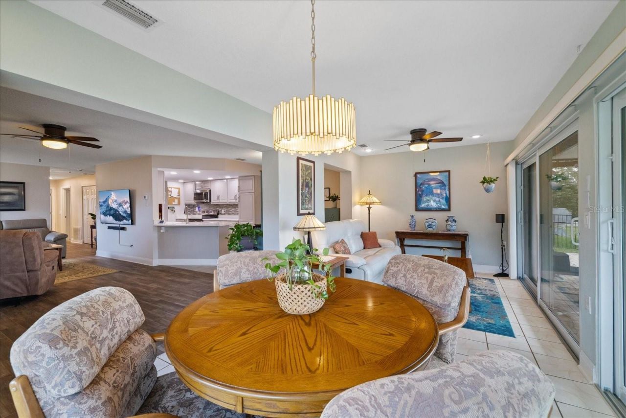 4454 Mitcher Road, New Port Richey, FL 34652 Photo