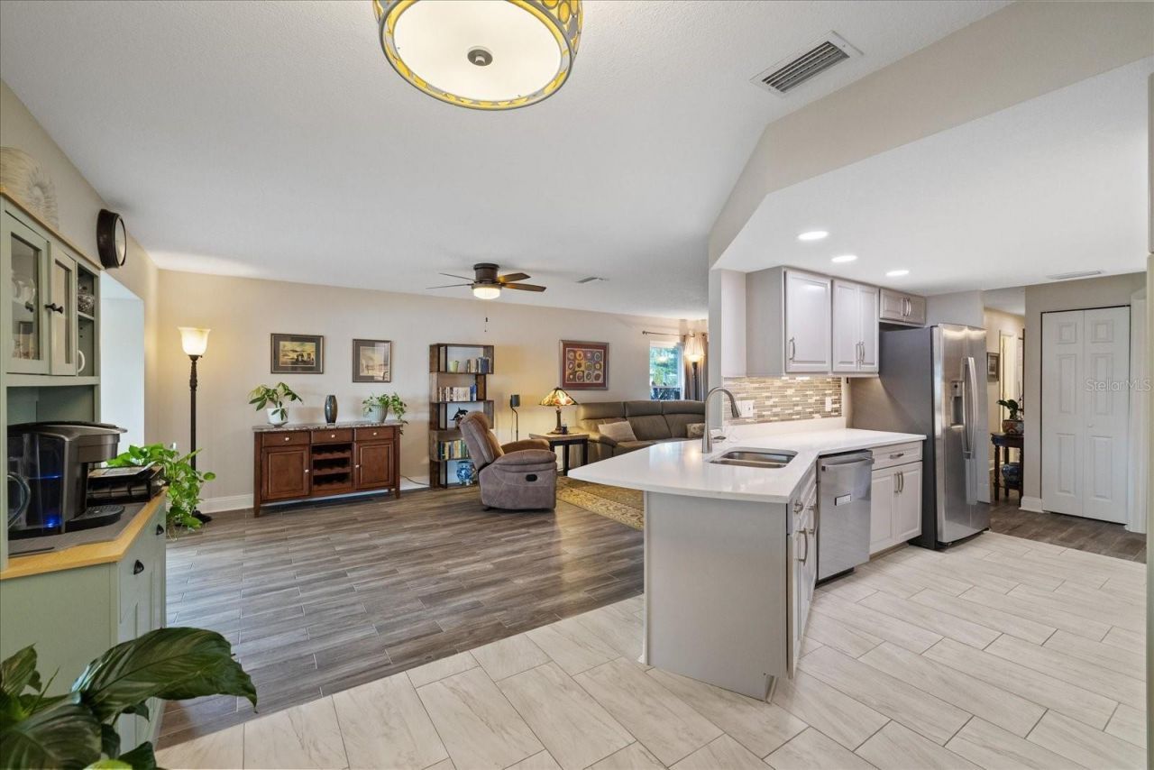 4454 Mitcher Road, New Port Richey, FL 34652 Photo