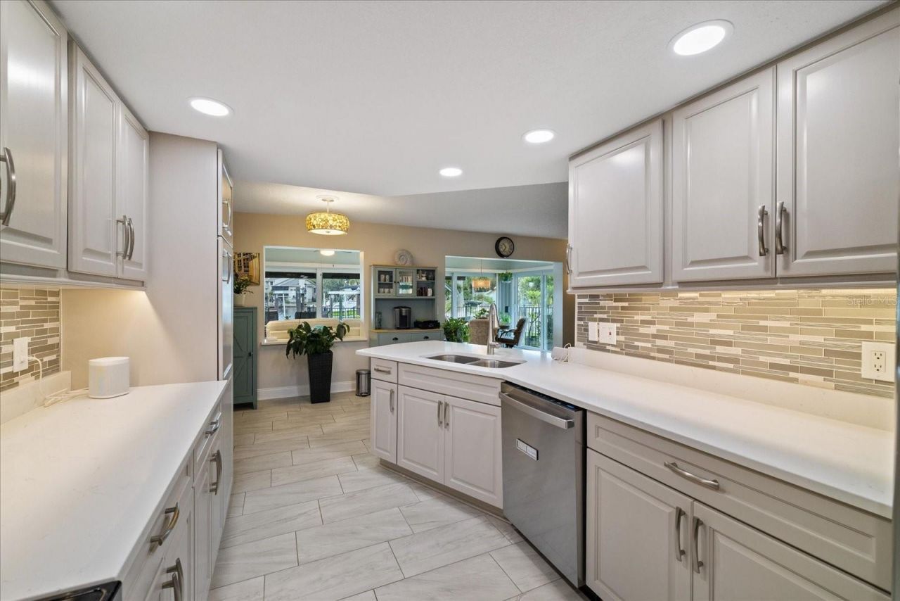 4454 Mitcher Road, New Port Richey, FL 34652 Photo