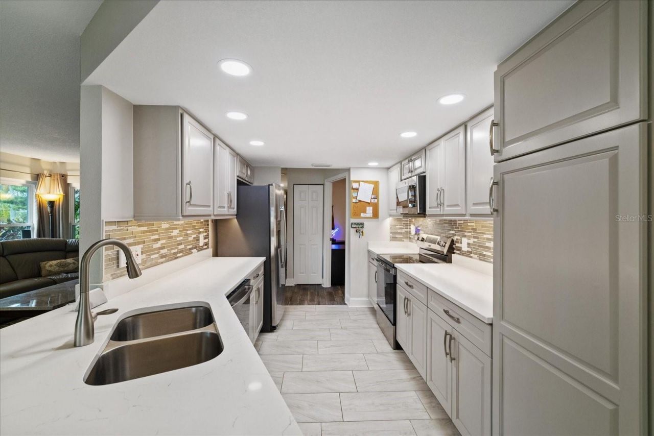 4454 Mitcher Road, New Port Richey, FL 34652 Photo