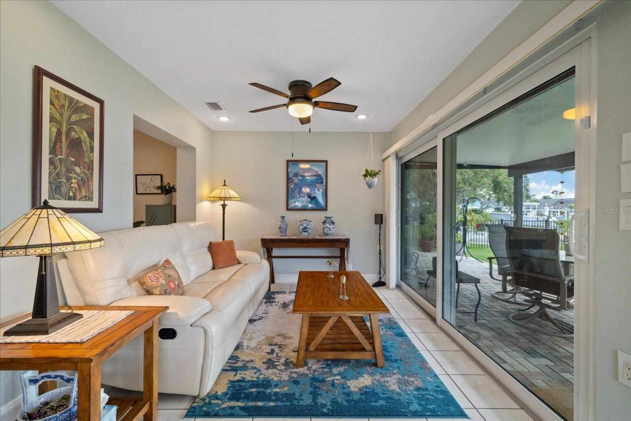 4454 Mitcher Road, New Port Richey, FL 34652 Photo