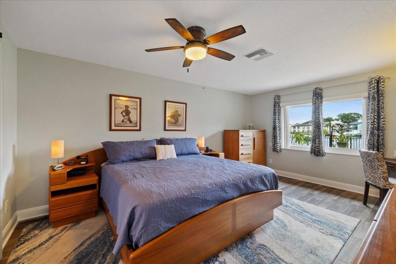 4454 Mitcher Road, New Port Richey, FL 34652 Photo
