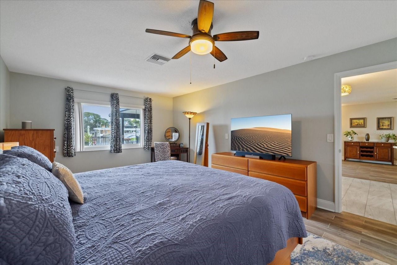 4454 Mitcher Road, New Port Richey, FL 34652 Photo