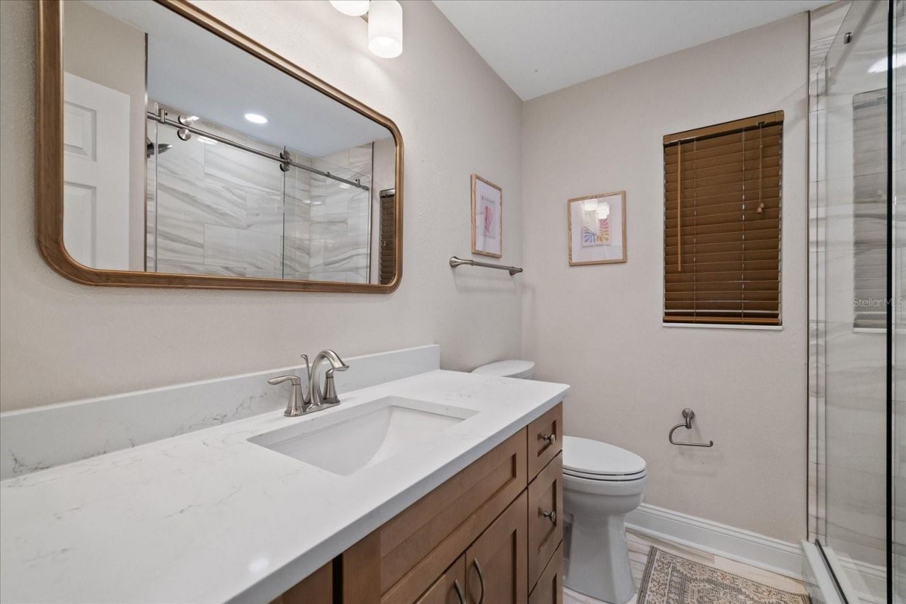 4454 Mitcher Road, New Port Richey, FL 34652 Photo