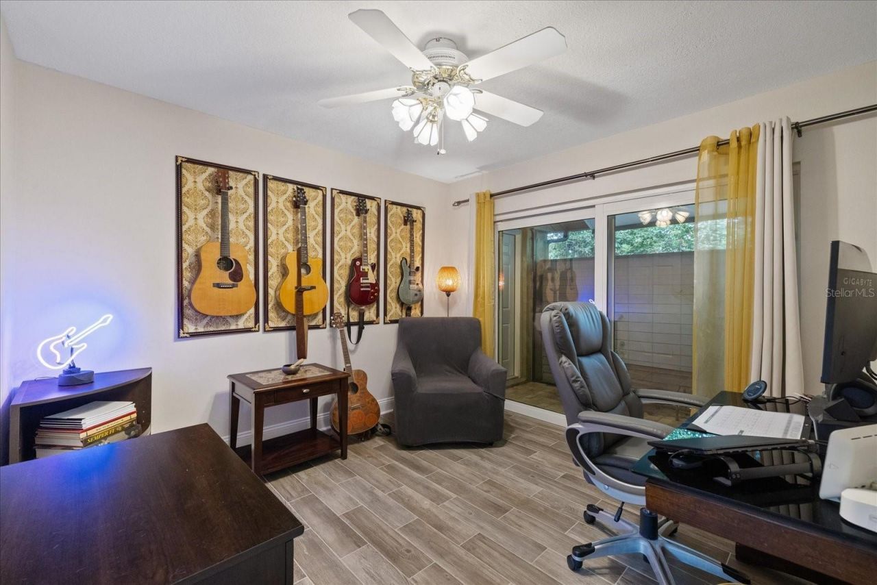 4454 Mitcher Road, New Port Richey, FL 34652 Photo