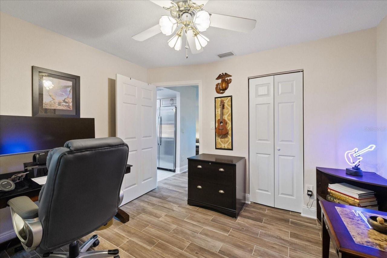 4454 Mitcher Road, New Port Richey, FL 34652 Photo