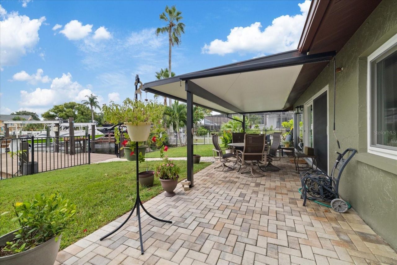 4454 Mitcher Road, New Port Richey, FL 34652 Photo