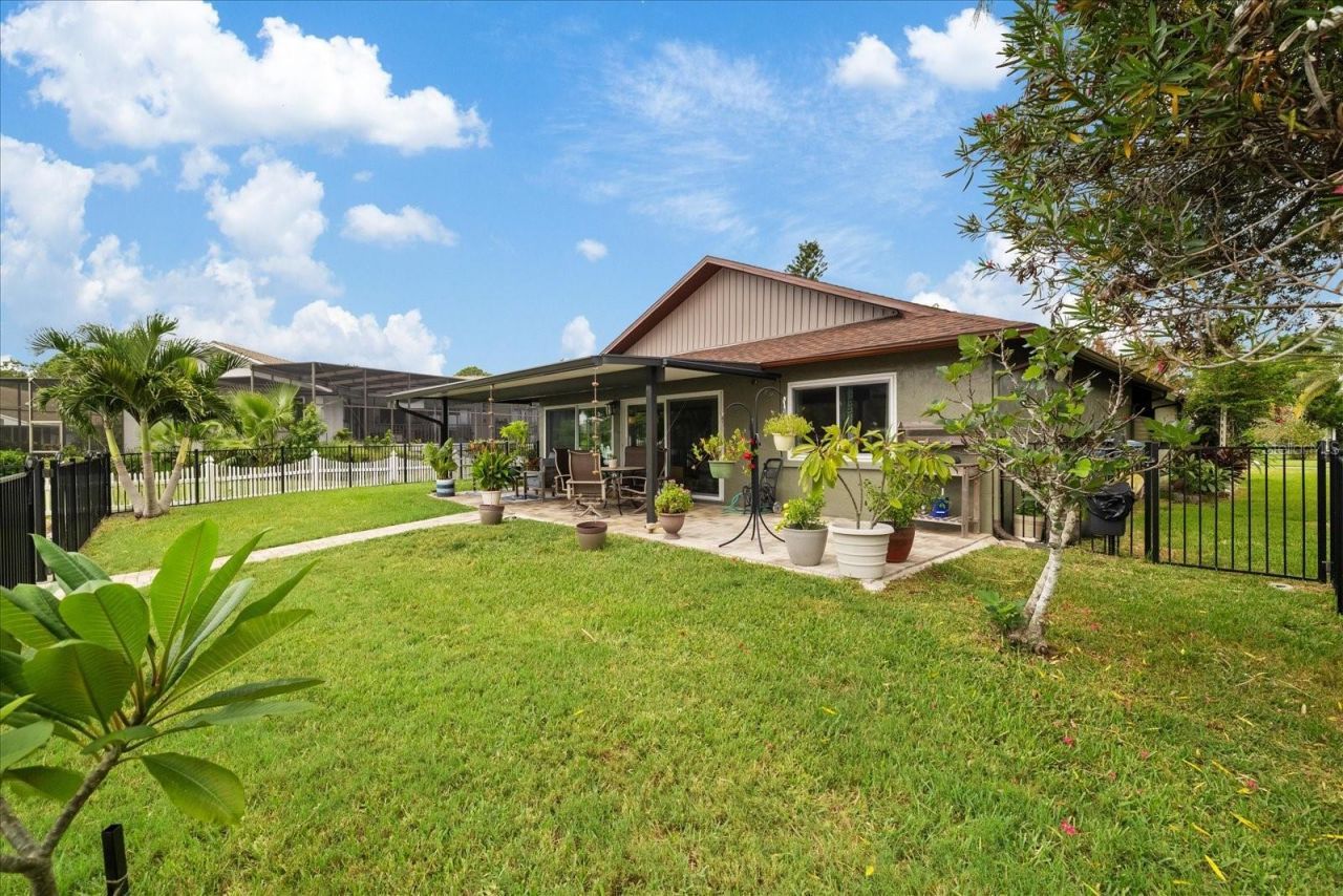 4454 Mitcher Road, New Port Richey, FL 34652 Photo