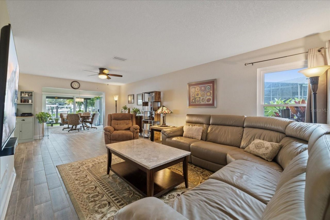4454 Mitcher Road, New Port Richey, FL 34652 Photo