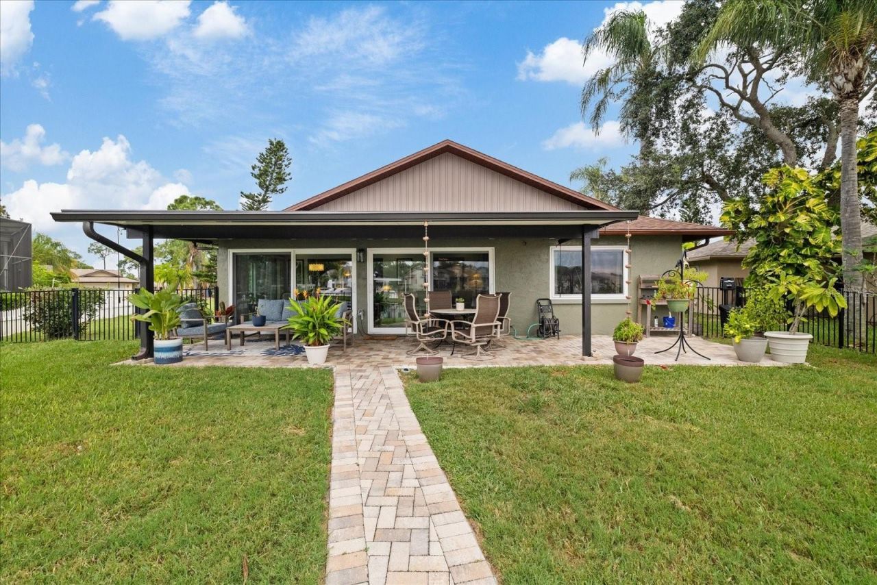 4454 Mitcher Road, New Port Richey, FL 34652 Photo
