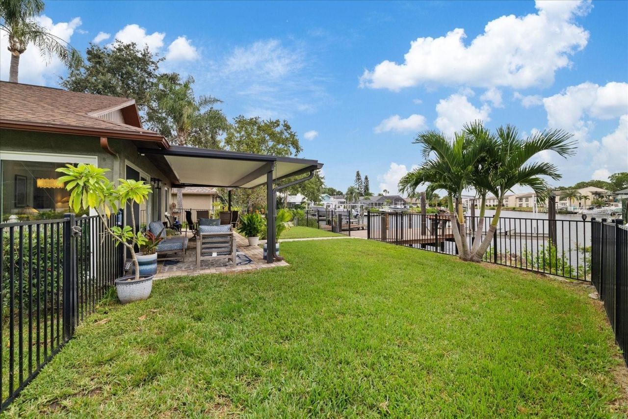 4454 Mitcher Road, New Port Richey, FL 34652 Photo