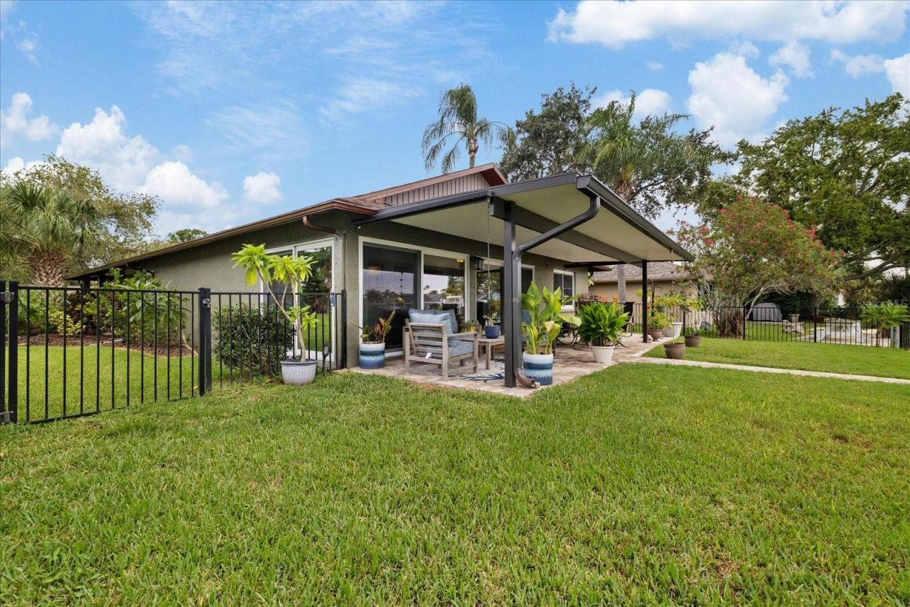 4454 Mitcher Road, New Port Richey, FL 34652 Photo