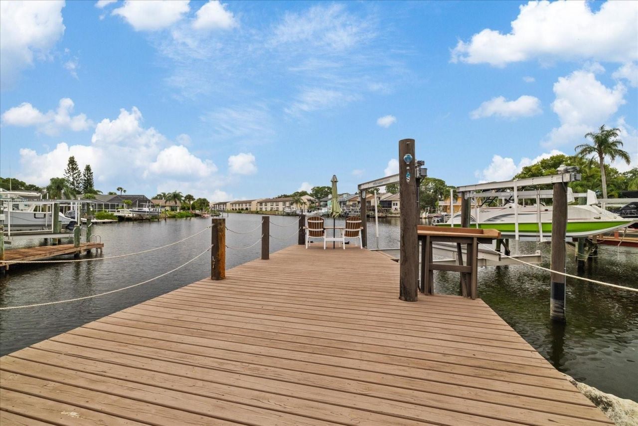 4454 Mitcher Road, New Port Richey, FL 34652 Photo
