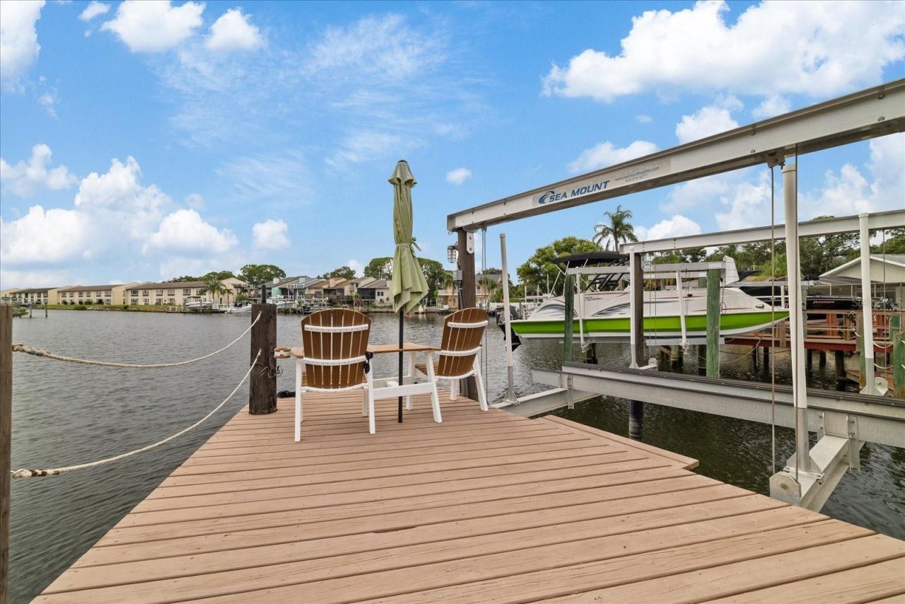 4454 Mitcher Road, New Port Richey, FL 34652 Photo