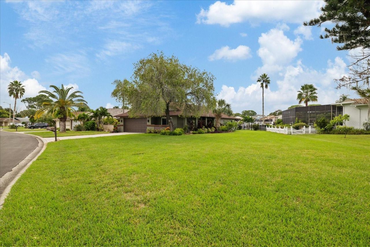 4454 Mitcher Road, New Port Richey, FL 34652 Photo