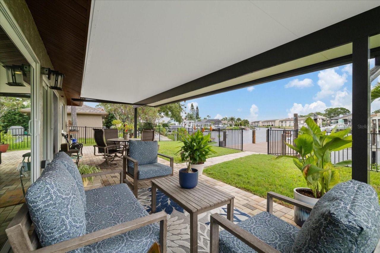 4454 Mitcher Road, New Port Richey, FL 34652 Photo