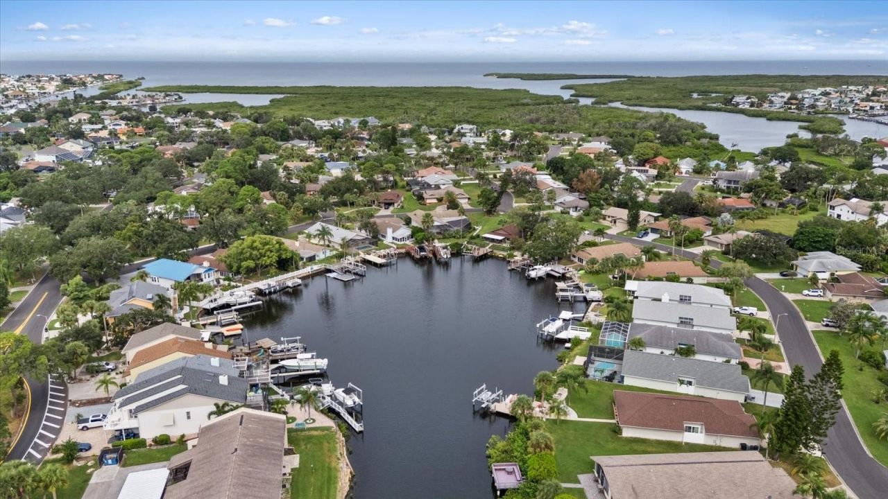 4454 Mitcher Road, New Port Richey, FL 34652 Photo