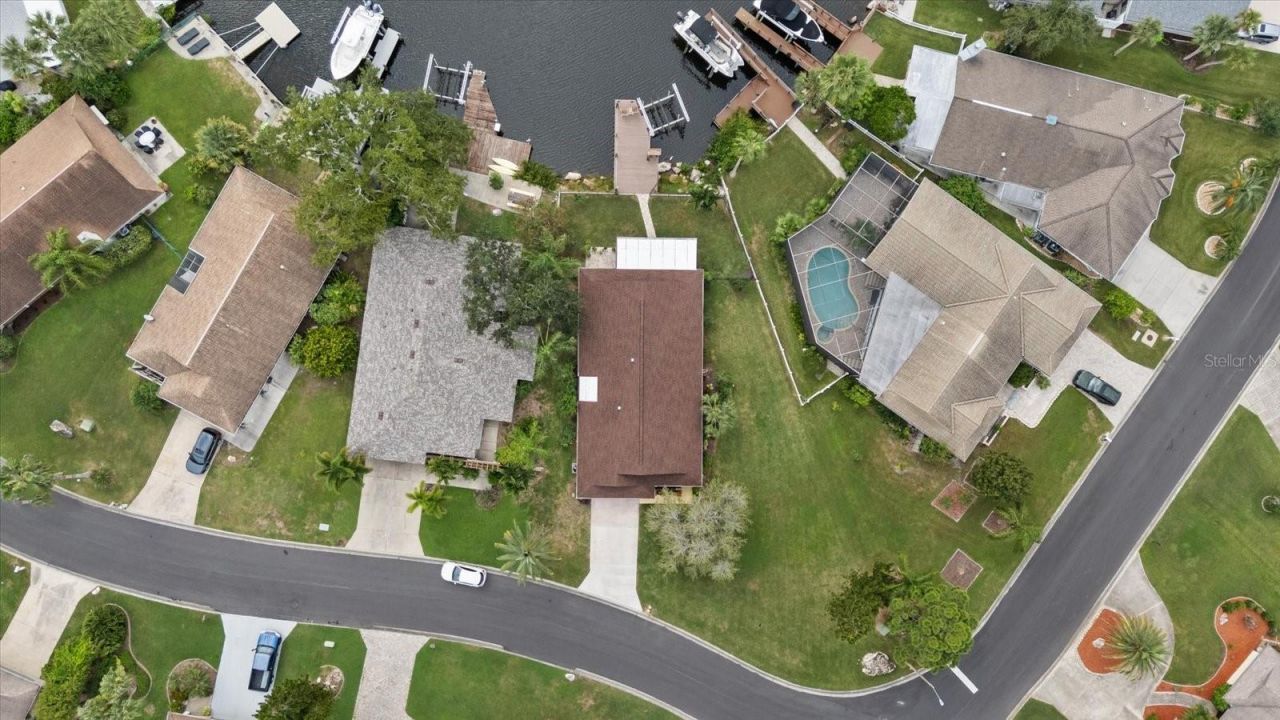 4454 Mitcher Road, New Port Richey, FL 34652 Photo