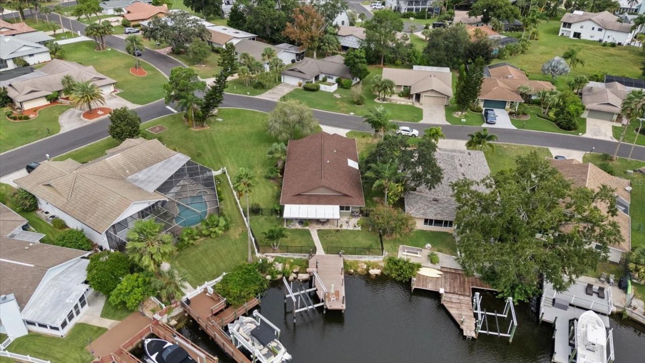 4454 Mitcher Road, New Port Richey, FL 34652 Photo