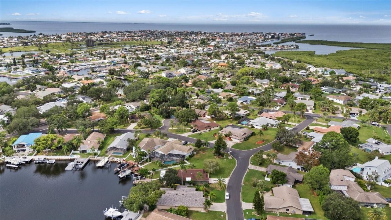 4454 Mitcher Road, New Port Richey, FL 34652 Photo