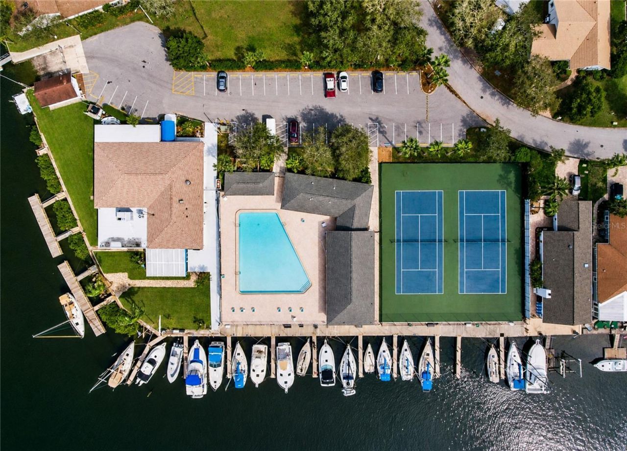 4454 Mitcher Road, New Port Richey, FL 34652 Photo