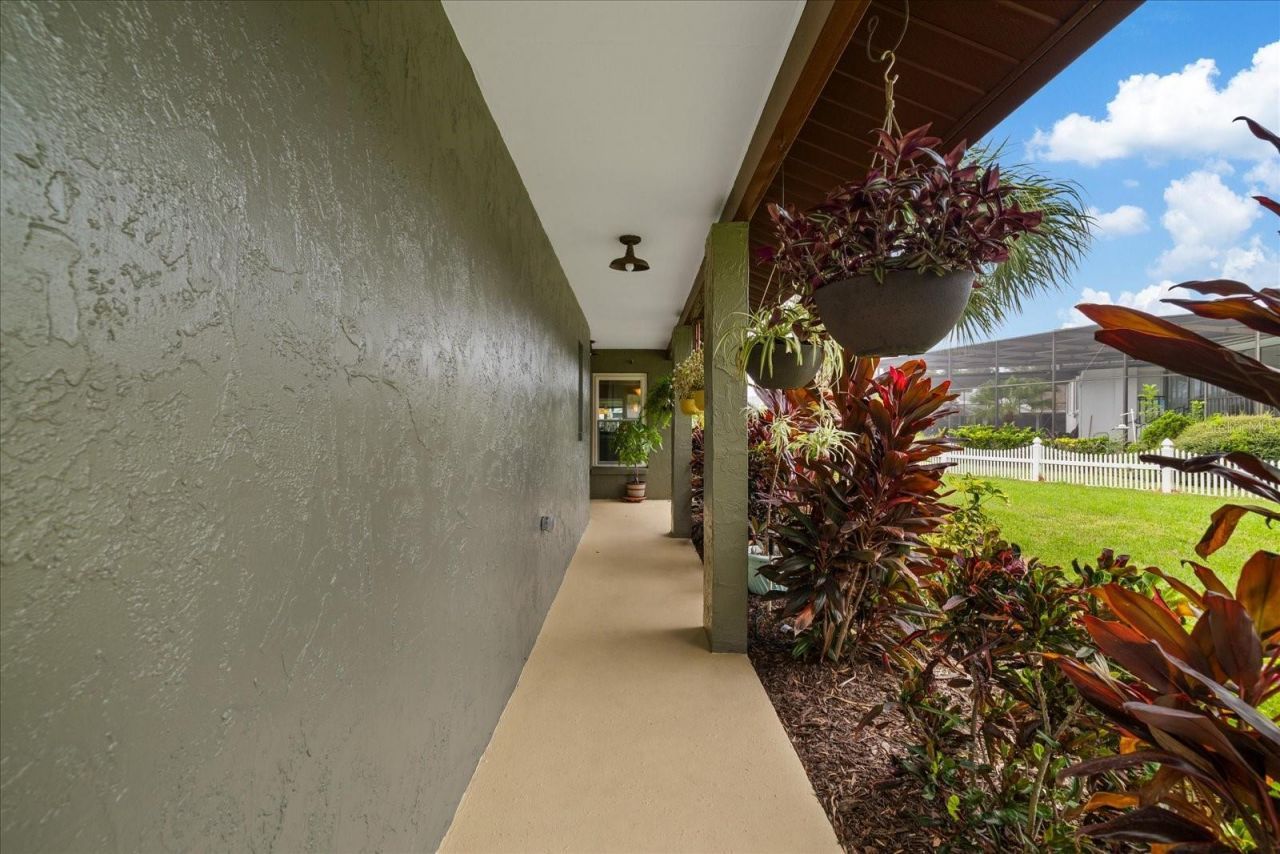 4454 Mitcher Road, New Port Richey, FL 34652 Photo