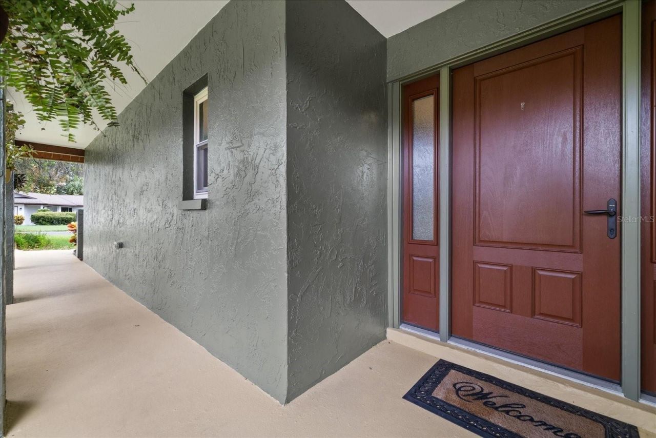 4454 Mitcher Road, New Port Richey, FL 34652 Photo