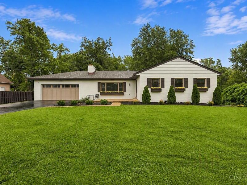 9303 Mckinney Road, Symmes Township, OH 45140 Photo 1