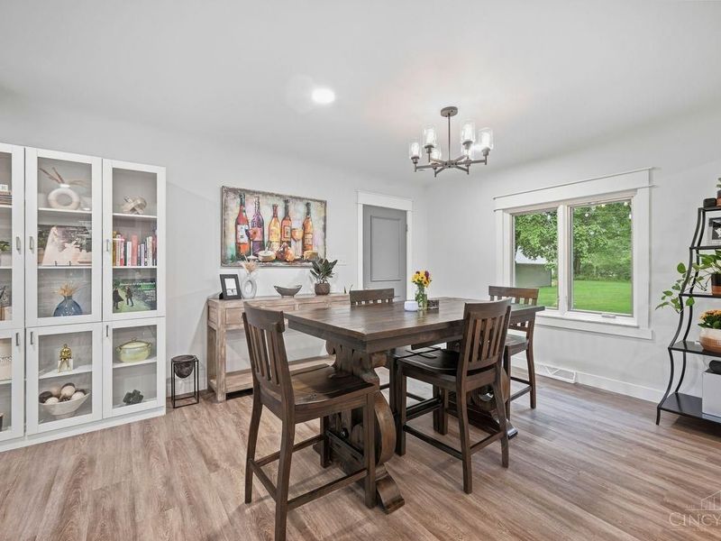 9303 Mckinney Road, Symmes Township, OH 45140 Photo 14