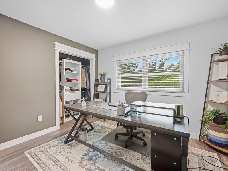 9303 Mckinney Road, Symmes Township, OH 45140 Photo 19