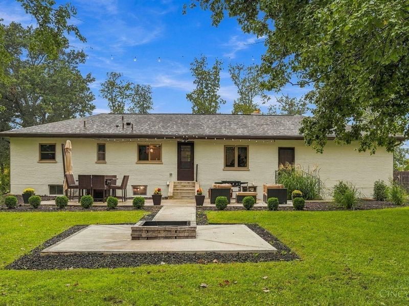 9303 Mckinney Road, Symmes Township, OH 45140 Photo 29