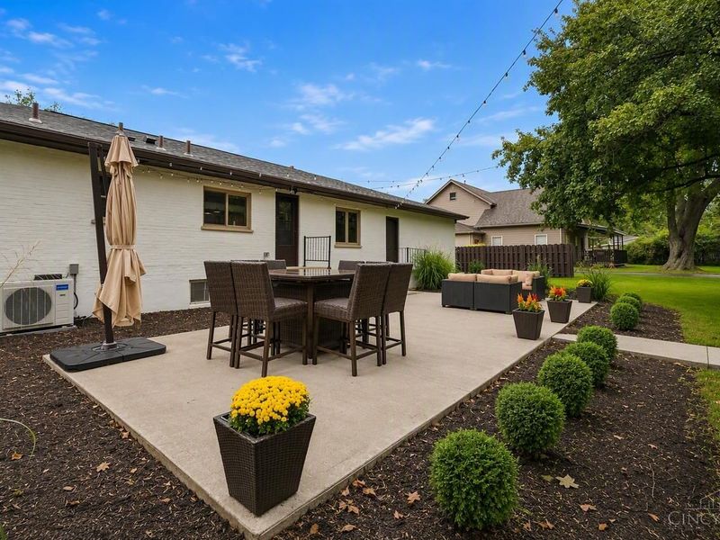 9303 Mckinney Road, Symmes Township, OH 45140 Photo 31
