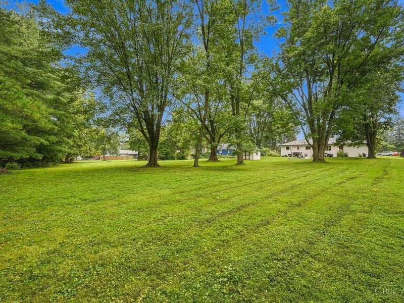 9303 Mckinney Road, Symmes Township, OH 45140 Photo 34
