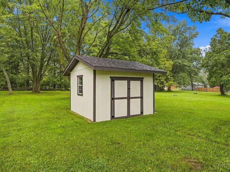 9303 Mckinney Road, Symmes Township, OH 45140 Photo 35