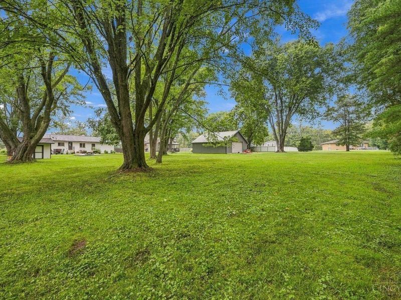 9303 Mckinney Road, Symmes Township, OH 45140 Photo 36