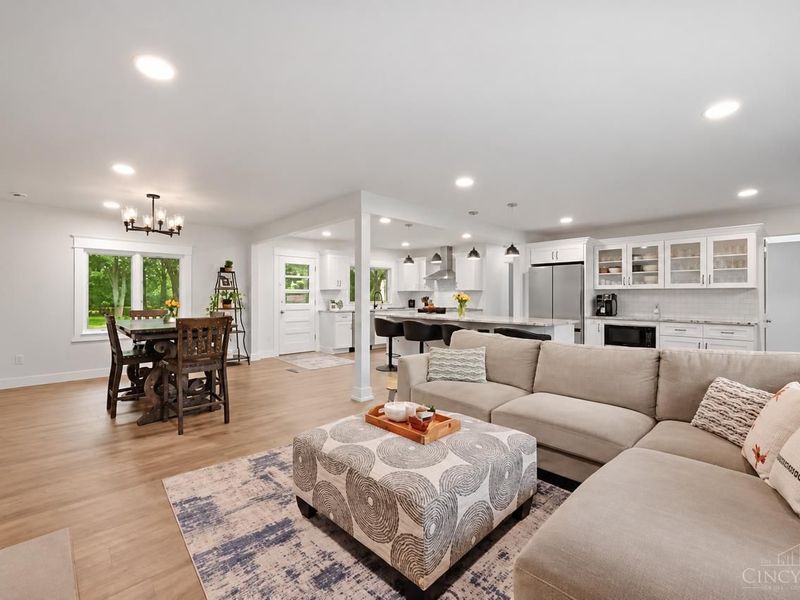 9303 Mckinney Road, Symmes Township, OH 45140 Photo 6