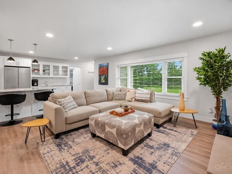 9303 Mckinney Road, Symmes Township, OH 45140 Photo 8
