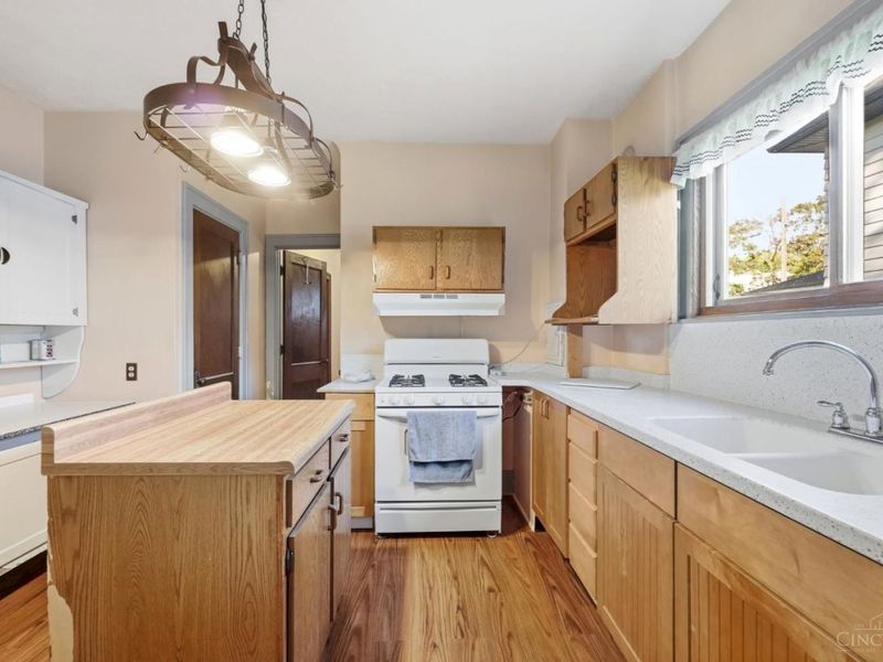 111 N Sutphin Street, Middletown, OH 45042 Photo 11