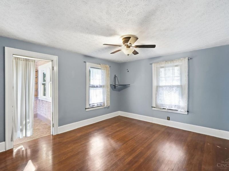 111 N Sutphin Street, Middletown, OH 45042 Photo 18