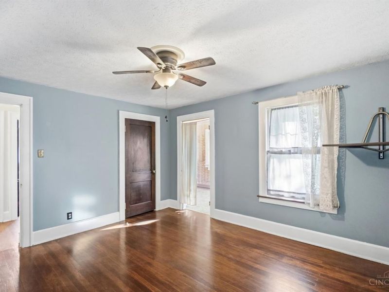 111 N Sutphin Street, Middletown, OH 45042 Photo 19