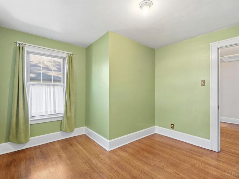 111 N Sutphin Street, Middletown, OH 45042 Photo 26
