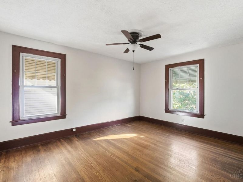 111 N Sutphin Street, Middletown, OH 45042 Photo 27